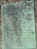 image of grave number 662700